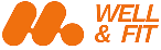 logo orange 1 (2)