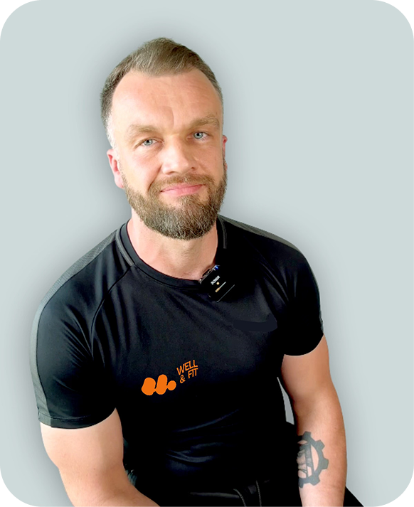 Women pexels ron lach 10223025