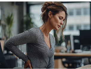 Women rectangle 122 (1)