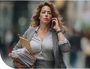 Women rectangle 124 (2)