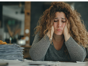 Women rectangle 126 (1)