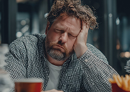 Men rectangle 126 (2)