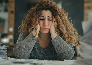 Women rectangle 126 (3)