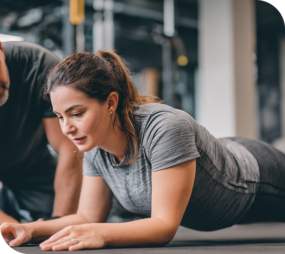 Women rectangle 137 (1)