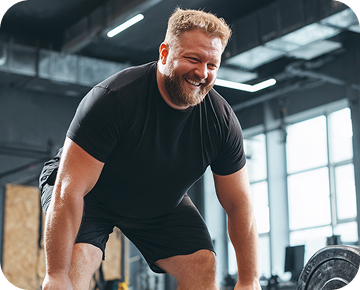 Men rectangle 137 (2)