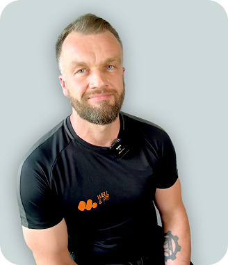 Women pexels ron lach 10223025 (1)